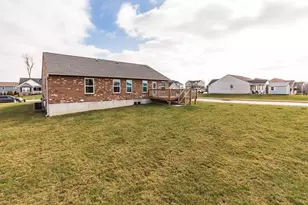 1211 Wellford Dr, Independence, KY 41051 - Photo 22