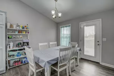 1211 Wellford Drive, Independence, KY 41051 - Photo 10