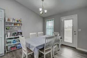 1211 Wellford Dr, Independence, KY 41051 - Photo 10