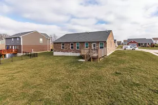 1211 Wellford Dr, Independence, KY 41051 - Photo 20