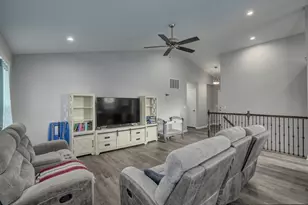 1211 Wellford Dr, Independence, KY 41051 - Photo 6