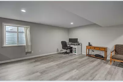 1211 Wellford Drive, Independence, KY 41051 - Photo 18