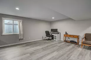 1211 Wellford Dr, Independence, KY 41051 - Photo 18