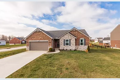 1211 Wellford Drive, Independence, KY 41051 - Photo 1