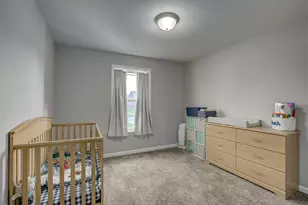 1211 Wellford Dr, Independence, KY 41051 - Photo 14