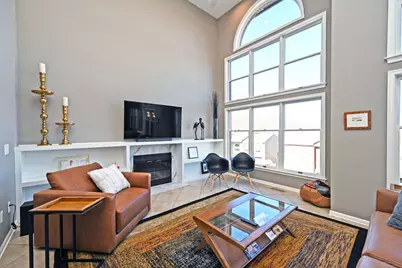 651 Pointe Benton Lane, Covington, KY 41014 - Photo 24