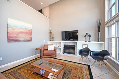 651 Pointe Benton Lane, Covington, KY 41014 - Photo 26