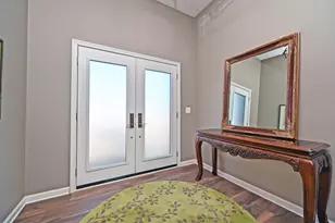 651 Pointe Benton Ln, Covington, KY 41014 - Photo 6