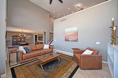 651 Pointe Benton Lane, Covington, KY 41014 - Photo 28