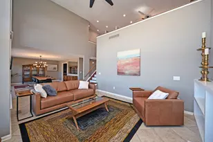 651 Pointe Benton Ln, Covington, KY 41014 - Photo 28