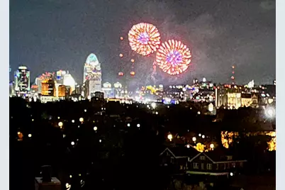 651 Pointe Benton Lane, Covington, KY 41014 - Photo 50