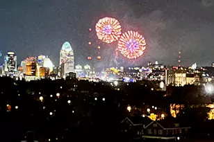 651 Pointe Benton Ln, Covington, KY 41014 - Photo 50