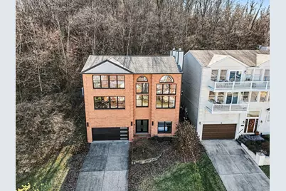 651 Pointe Benton Lane, Covington, KY 41014 - Photo 44