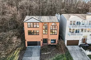 651 Pointe Benton Ln, Covington, KY 41014 - Photo 44