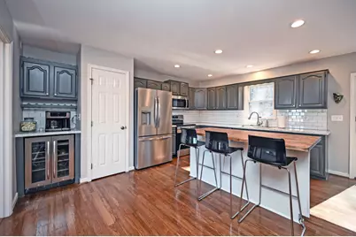 651 Pointe Benton Lane, Covington, KY 41014 - Photo 12