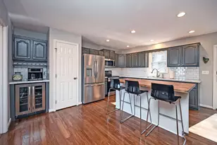 651 Pointe Benton Ln, Covington, KY 41014 - Photo 12