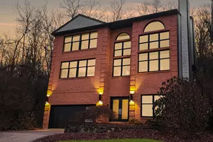 651 Pointe Benton Ln, Covington, KY 41014 - Photo 1