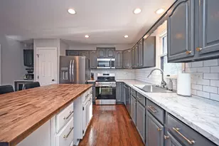 651 Pointe Benton Ln, Covington, KY 41014 - Photo 16