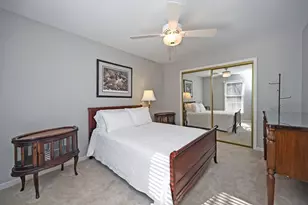 651 Pointe Benton Ln, Covington, KY 41014 - Photo 30