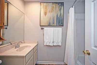 651 Pointe Benton Lane, Covington, KY 41014 - Photo 10