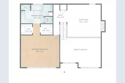 651 Pointe Benton Lane, Covington, KY 41014 - Photo 48