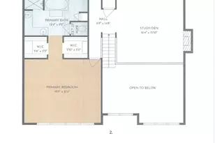 651 Pointe Benton Ln, Covington, KY 41014 - Photo 48