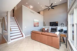 651 Pointe Benton Ln, Covington, KY 41014 - Photo 22