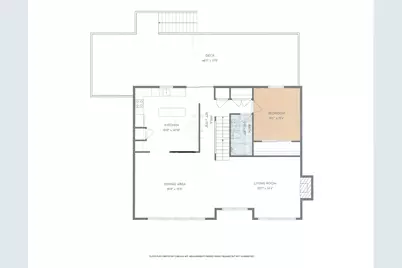 651 Pointe Benton Lane, Covington, KY 41014 - Photo 46