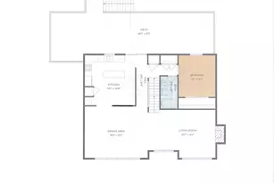 651 Pointe Benton Ln, Covington, KY 41014 - Photo 46