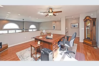 651 Pointe Benton Lane, Covington, KY 41014 - Photo 32