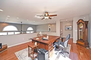 651 Pointe Benton Ln, Covington, KY 41014 - Photo 32