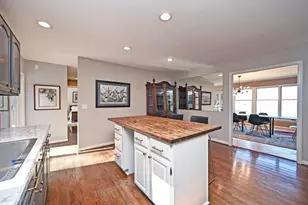 651 Pointe Benton Ln, Covington, KY 41014 - Photo 14