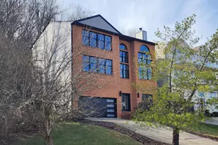 651 Pointe Benton Ln, Covington, KY 41014 - Photo 2