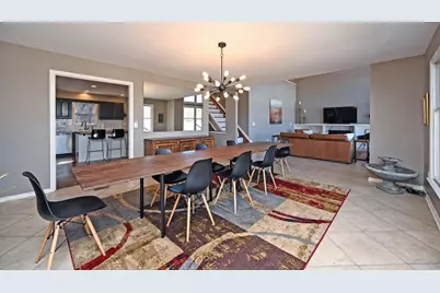 651 Pointe Benton Lane, Covington, KY 41014 - Photo 20