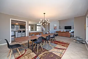 651 Pointe Benton Ln, Covington, KY 41014 - Photo 20