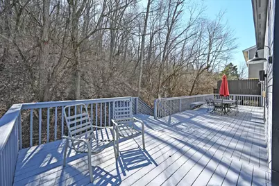 651 Pointe Benton Lane, Covington, KY 41014 - Photo 42