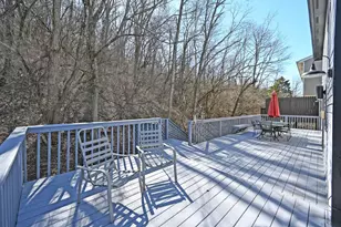 651 Pointe Benton Ln, Covington, KY 41014 - Photo 42