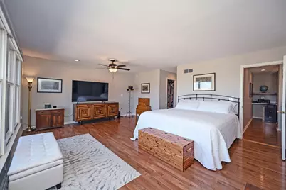 651 Pointe Benton Lane, Covington, KY 41014 - Photo 36