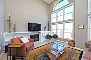 651 Pointe Benton Ln, Covington, KY 41014 - Photo 4