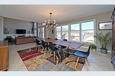 651 Pointe Benton Lane, Covington, KY 41014 - Photo 18