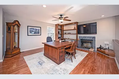 651 Pointe Benton Lane, Covington, KY 41014 - Photo 34