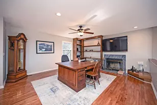 651 Pointe Benton Ln, Covington, KY 41014 - Photo 34