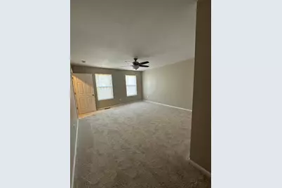 412 Main Street, Dayton, KY 41074 - Photo 18