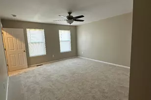 412 Main St, Dayton, KY 41074 - Photo 18