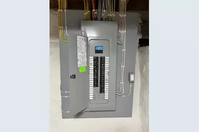 412 Main Street, Dayton, KY 41074 - Photo 34