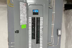 412 Main St, Dayton, KY 41074 - Photo 34