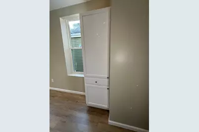 412 Main Street, Dayton, KY 41074 - Photo 12