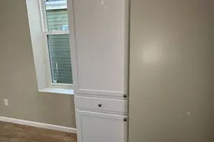 412 Main St, Dayton, KY 41074 - Photo 12