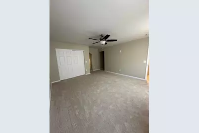 412 Main Street, Dayton, KY 41074 - Photo 20