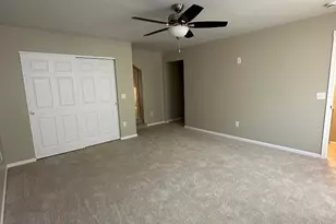 412 Main St, Dayton, KY 41074 - Photo 20